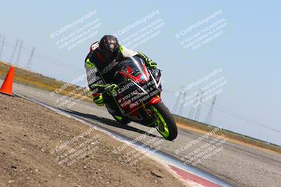 media/May-08-2023-Lets Ride (Mon) [[afc23fd900]]/B Group/1220pm (Grapevine)/